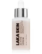 Laka Skin Active Serum serum proti gubam za osvetlitev kože 30 ml