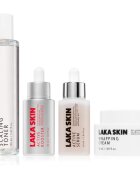 Laka Skin Prepare Set set za popolno polt