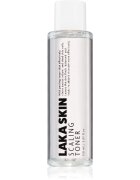 Laka Skin Scaling Toner nežni eksfoliacijski tonik z vlažilnim učinkom 150 ml