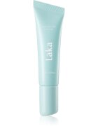 Laka Soothing Prep Lip Mask vlažilna maska za ustnice 10 ml