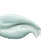 Laka Soothing Prep Lip Mask vlažilna maska za ustnice 10 ml