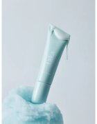 Laka Soothing Prep Lip Mask vlažilna maska za ustnice 10 ml