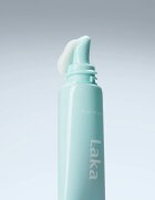 Laka Soothing Prep Lip Mask vlažilna maska za ustnice 10 ml