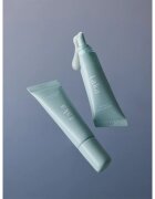 Laka Soothing Prep Lip Mask vlažilna maska za ustnice 10 ml