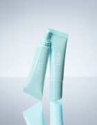 Laka Soothing Prep Lip Mask vlažilna maska za ustnice 10 ml