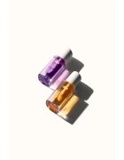 Laka Soothing Vegan Lip Oil olje za ustnice s pomirjajočim učinkom odtenek Calming Purple 4.5 ml