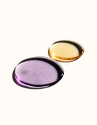 Laka Soothing Vegan Lip Oil olje za ustnice s pomirjajočim učinkom odtenek Calming Purple 4.5 ml