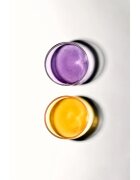 Laka Soothing Vegan Lip Oil olje za ustnice s pomirjajočim učinkom odtenek Calming Purple 4.5 ml