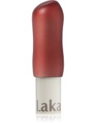 Laka Soul Vegan Lip Balm balzam za ustnice za hidracijo in sijaj odtenek Berry 3.9 g