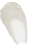 Laka Soul Vegan Lip Balm balzam za ustnice za hidracijo in sijaj odtenek Clear 3.9 g