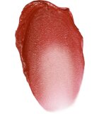 Laka Soul Vegan Lip Balm balzam za ustnice za hidracijo in sijaj odtenek Rosy 3.9 g