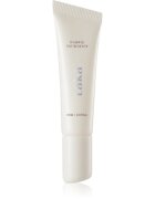 Laka Washful Tint Remover odstranjevalec šmink 10 ml
