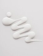 Laka Washful Tint Remover odstranjevalec šmink 10 ml