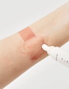 Laka Washful Tint Remover odstranjevalec šmink 10 ml