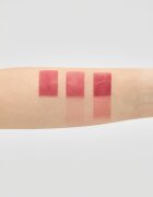 Laka Washful Tint Remover odstranjevalec šmink 10 ml