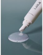 Laka Washful Tint Remover odstranjevalec šmink 10 ml
