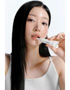 Laka Washful Tint Remover odstranjevalec šmink 10 ml
