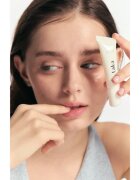 Laka Washful Tint Remover odstranjevalec šmink 10 ml
