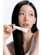 Laka Washful Tint Remover odstranjevalec šmink 10 ml