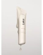 Laka Washful Tint Remover odstranjevalec šmink 10 ml