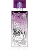Lalique Amethyst Éclat parfumska voda za ženske 100 ml