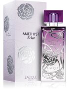 Lalique Amethyst Éclat parfumska voda za ženske 100 ml