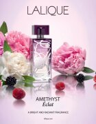 Lalique Amethyst Éclat parfumska voda za ženske 100 ml