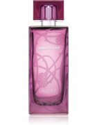 Lalique Amethyst parfumska voda za ženske 100 ml