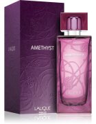 Lalique Amethyst parfumska voda za ženske 100 ml