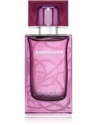 Lalique Amethyst parfumska voda za ženske 50 ml