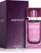 Lalique Amethyst parfumska voda za ženske 50 ml