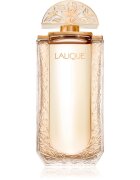 Lalique de parfumska voda za ženske 100 ml