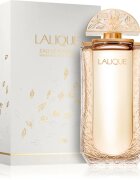 Lalique de parfumska voda za ženske 100 ml