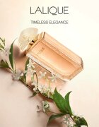 Lalique de parfumska voda za ženske 100 ml