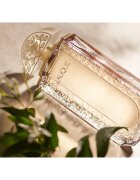 Lalique de parfumska voda za ženske 100 ml