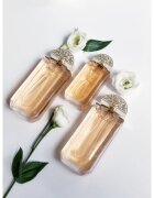 Lalique de parfumska voda za ženske 100 ml