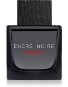 Lalique Encre Noire Sport toaletna voda za moške 100 ml
