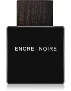 Lalique Encre Noire toaletna voda za moške 100 ml