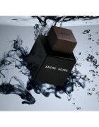 Lalique Encre Noire toaletna voda za moške 100 ml