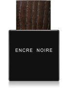 Lalique Encre Noire toaletna voda za moške 50 ml