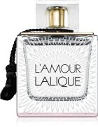 Lalique L'Amour parfumska voda za ženske 100 ml