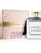 Lalique L'Amour parfumska voda za ženske 100 ml