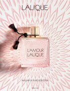 Lalique L'Amour parfumska voda za ženske 100 ml