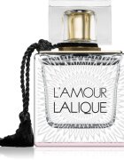 Lalique L'Amour parfumska voda za ženske 50 ml