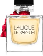 Lalique Le Parfum parfumska voda za ženske 100 ml
