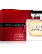 Lalique Le Parfum parfumska voda za ženske 100 ml