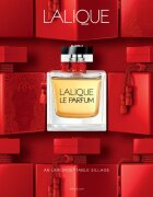 Lalique Le Parfum parfumska voda za ženske 100 ml