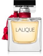 Lalique Le Parfum parfumska voda za ženske 50 ml