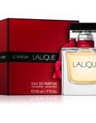 Lalique Le Parfum parfumska voda za ženske 50 ml
