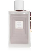 Lalique Les Compositions Parfumées Electric Purple parfumska voda za ženske 100 ml